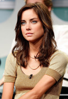 photo 6 in Jessica Stroup gallery [id304048] 2010-11-15
