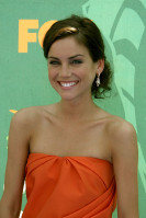 photo 16 in Jessica Stroup gallery [id218282] 2009-12-23