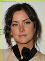 photo 19 in Jessica Stroup gallery [id154974] 2009-05-13