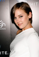 photo 9 in Jessica Stroup gallery [id320640] 2010-12-27