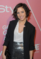 photo 28 in Jessica Stroup gallery [id320617] 2010-12-27