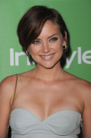 photo 27 in Jessica Stroup gallery [id277885] 2010-08-17