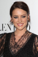 photo 6 in Jessica Stroup gallery [id467955] 2012-04-01