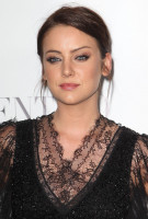 photo 16 in Jessica Stroup gallery [id467945] 2012-04-01