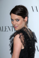 photo 14 in Jessica Stroup gallery [id467947] 2012-04-01