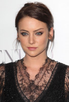 photo 17 in Jessica Stroup gallery [id467944] 2012-04-01
