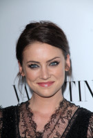 photo 13 in Jessica Stroup gallery [id467948] 2012-04-01
