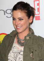 photo 21 in Jessica Stroup gallery [id467940] 2012-04-01