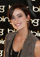 photo 28 in Jessica Stroup gallery [id469859] 2012-04-02