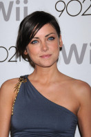photo 18 in Jessica Stroup gallery [id218263] 2009-12-23