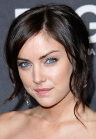 photo 6 in Jessica Stroup gallery [id320609] 2010-12-27