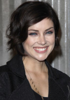 photo 18 in Jessica Stroup gallery [id320597] 2010-12-27
