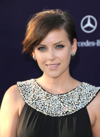 photo 11 in Jessica Stroup gallery [id263934] 2010-06-16