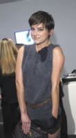 photo 10 in Jessica Stroup gallery [id300633] 2010-10-31