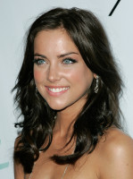 photo 14 in Jessica Stroup gallery [id320601] 2010-12-27