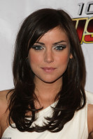 photo 6 in Jessica Stroup gallery [id199192] 2009-11-12