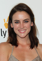 photo 4 in Jessica Stroup gallery [id537718] 2012-09-28