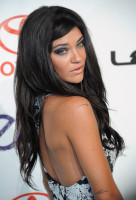 Jessica Szohr photo #