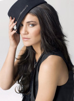 Jessica Szohr photo #