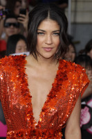 Jessica Szohr photo #