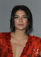 Jessica Szohr photo #