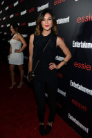 Jessica Szohr photo #