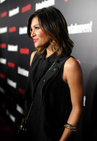 Jessica Szohr photo #