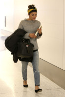 Jessica Szohr photo #