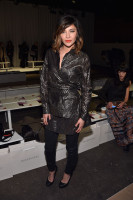 Jessica Szohr photo #