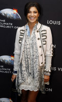 Jessica Szohr photo #