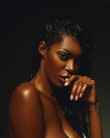 Jessica White pic #1356582