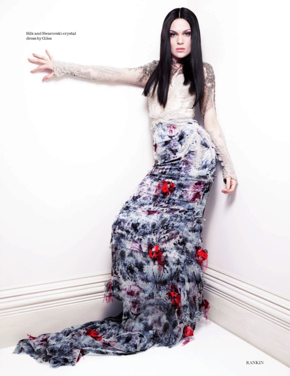 Jessie J: pic #545957