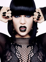 Jessie J photo #