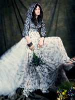 Jessie J photo #