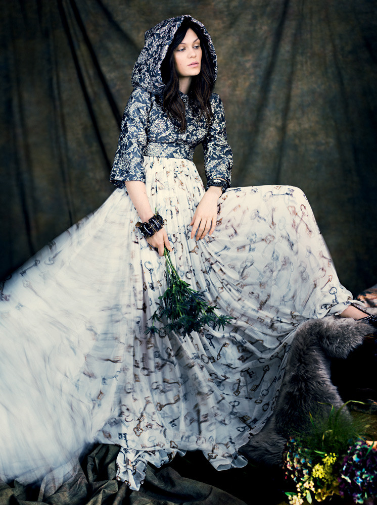 Jessie J: pic #740830
