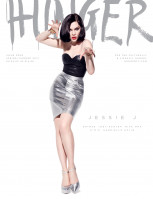 Jessie J photo #