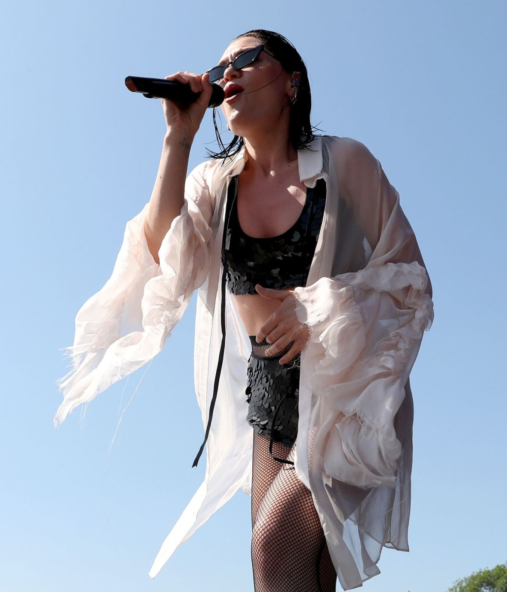 Jessie J: pic #1047970