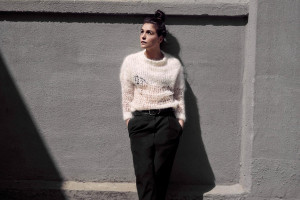 Jessie Ware photo #