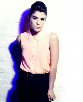 Jessie Ware photo #