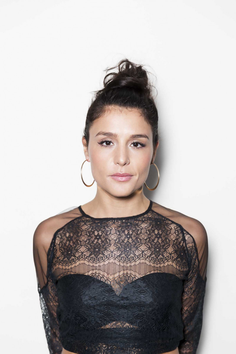 Jessie Ware: pic #918384