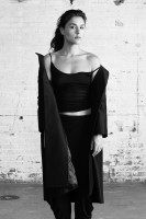 Jessie Ware photo #