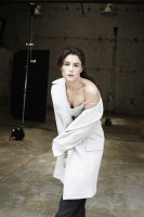 Jessie Ware photo #