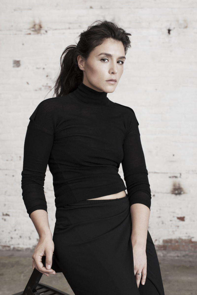 Jessie Ware: pic #917070