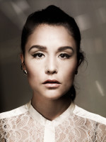 Jessie Ware photo #