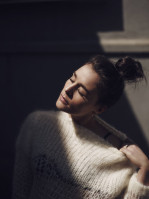 Jessie Ware photo #