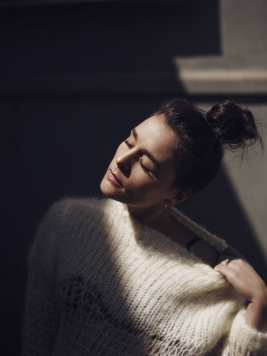 Jessie Ware: pic #917069