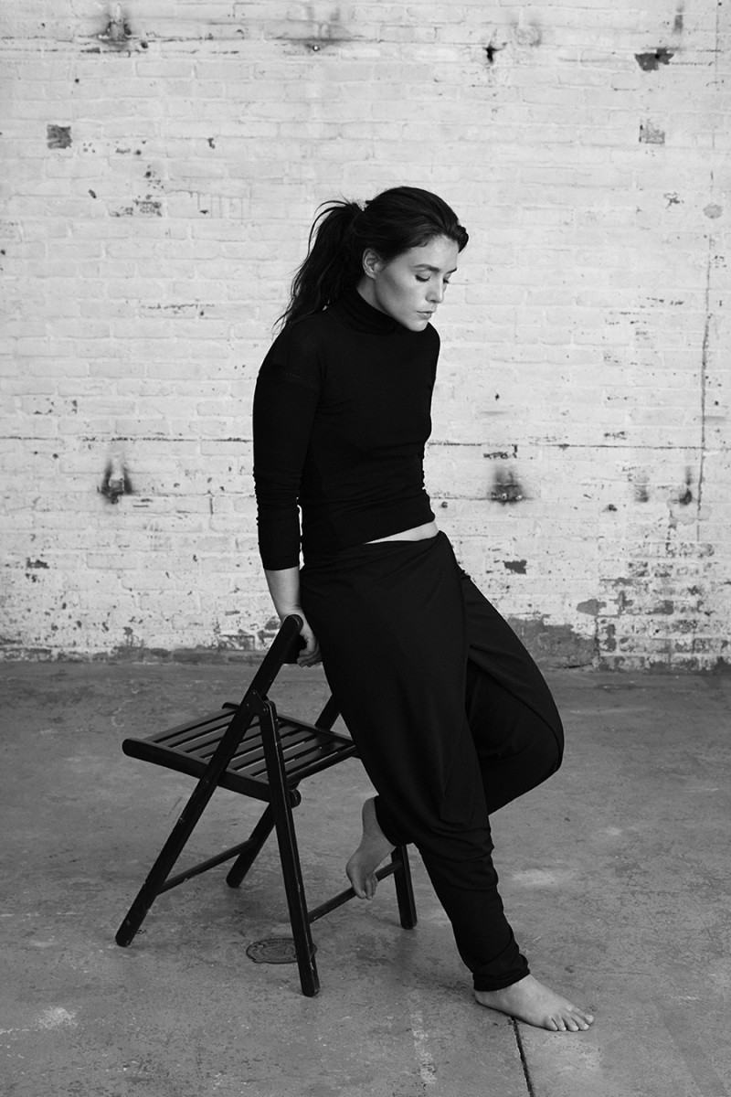 Jessie Ware: pic #918388