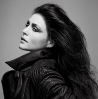 Jessie Ware photo #