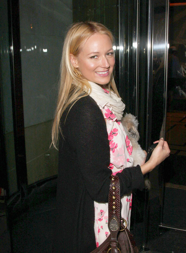 Jewel Kilcher: pic #156920