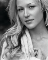 photo 7 in Jewel Kilcher gallery [id117764] 2008-11-28